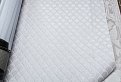 oboi-2208-1-rdt-alessandro-allori-breeze
