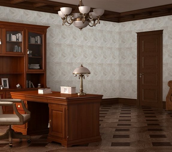 oboi-bn-219844-bn-international-material-world