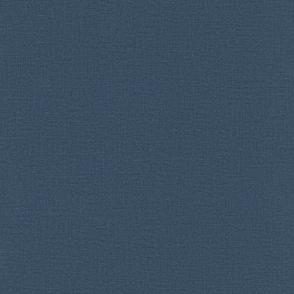 oboi-555950-rasch-natural-colors