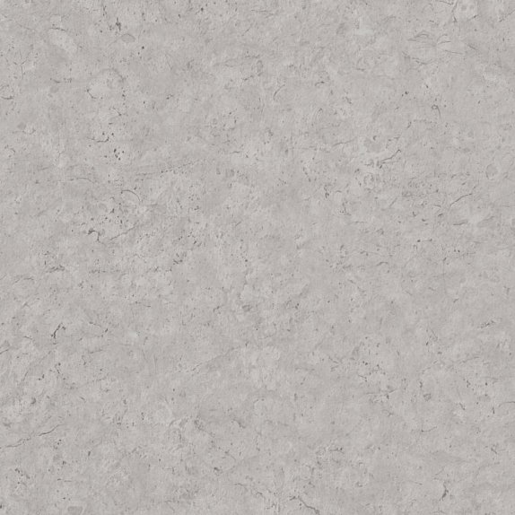 oboi-38013-4-as-creation-global-spots