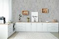 oboi-34110-marburg-loft-superior