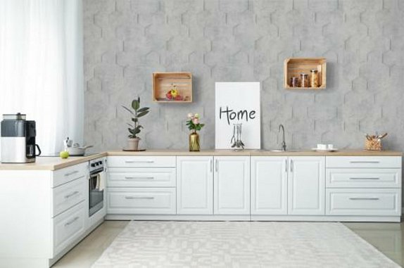 oboi-34110-marburg-loft-superior