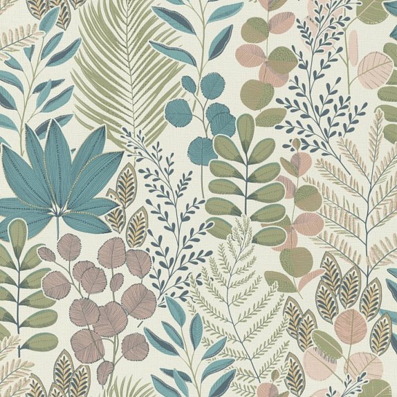 oboi-465310-rasch-salsa