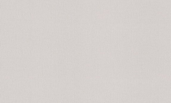 oboi-975529-rasch-almanach