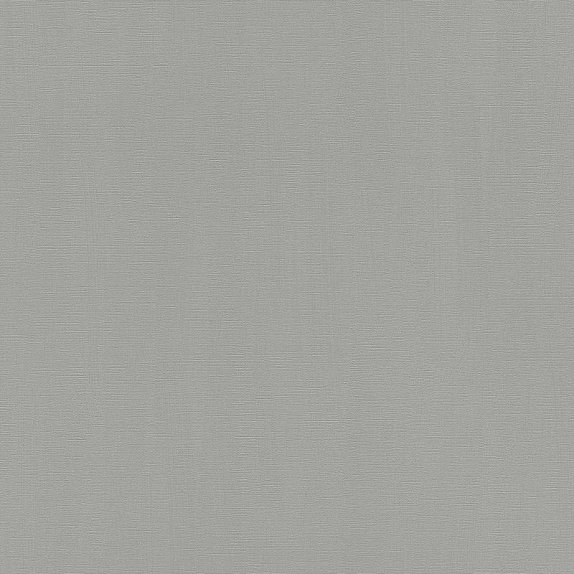 oboi-411966-rasch-hyde-park