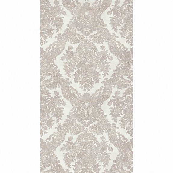 oboi-83551405-casadeco-palazzo