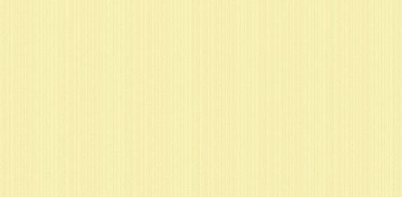 oboi-54262-1-andrea-rossi-kids-land