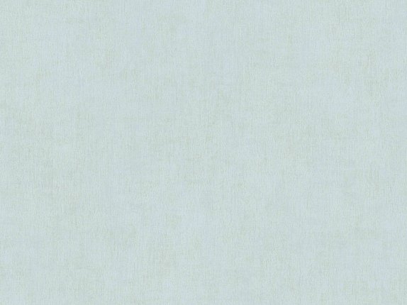 oboi-bn-220871-bn-international-color-stories-ii