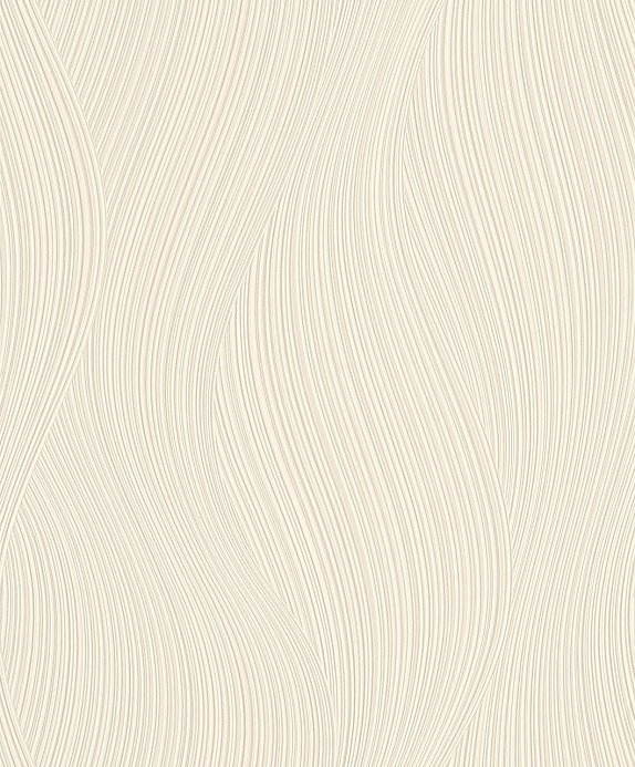 oboi-910520-rasch-harmony