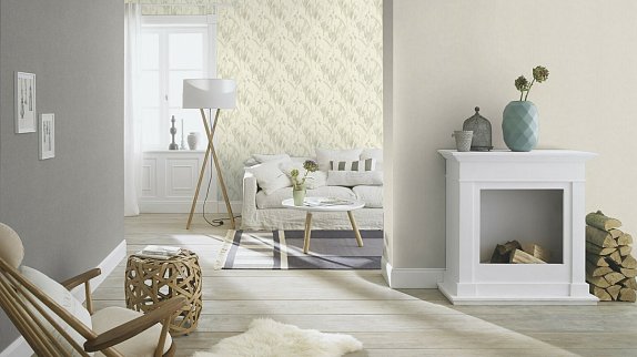 oboi-521474-rasch-concrete