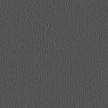 oboi-32893-marburg-vintage