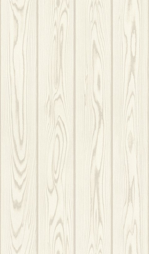 oboi-499513-rasch-factory-v