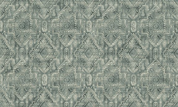 oboi-962642-rasch-shibori