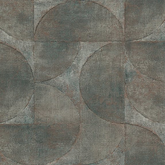 oboi-32873-marburg-vintage