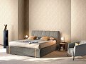 oboi-z21801-zambaiti-parati-trussardi-5