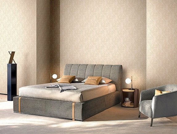 oboi-z21801-zambaiti-parati-trussardi-5
