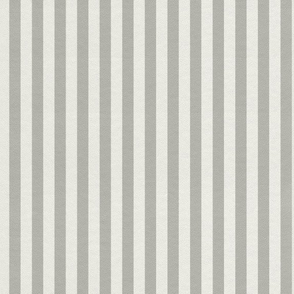 oboi-288956-rasch-textil-petite-fleur-5