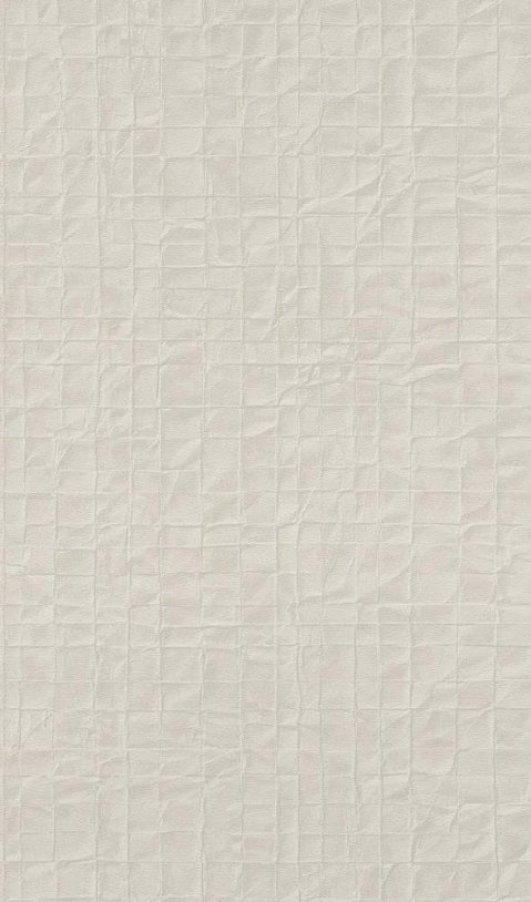 oboi-605532-rasch-passepartout