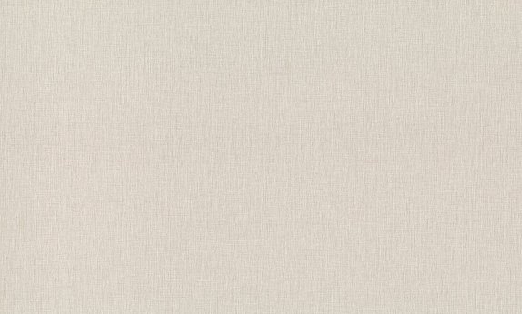 oboi-a44008-grandeco-fabri