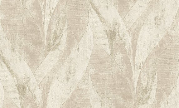 oboi-974102-rasch-concrete-xl