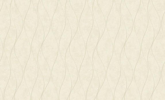 oboi-60108-2-bruno-zoff-platinum