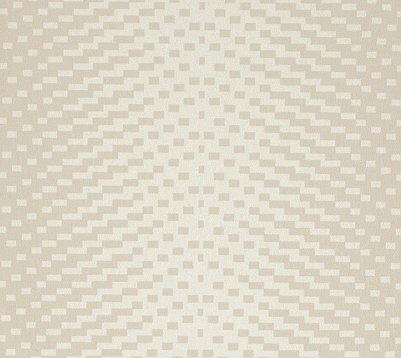 oboi-48406-limonta-metropole