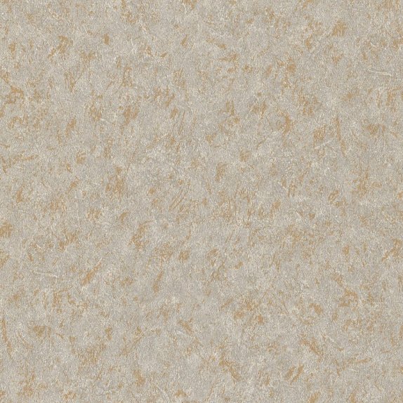 oboi-947625-rasch-factory-style