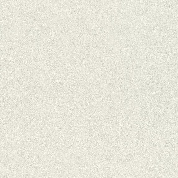 oboi-617115-rasch-linares