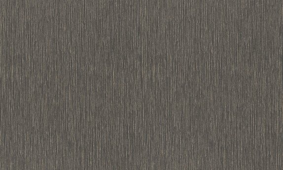 oboi-977318-rasch-metal-spirit