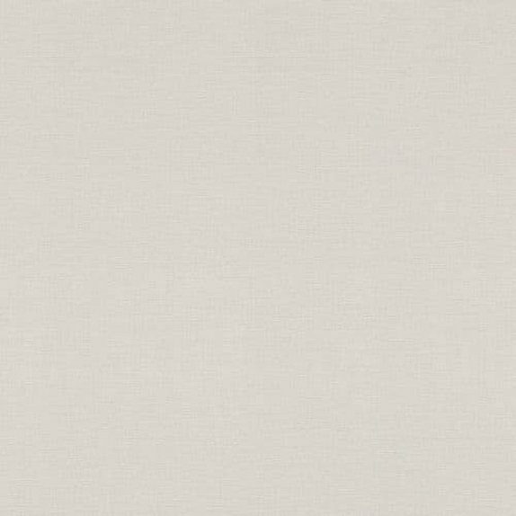 oboi-531336-rasch-most-fabulous