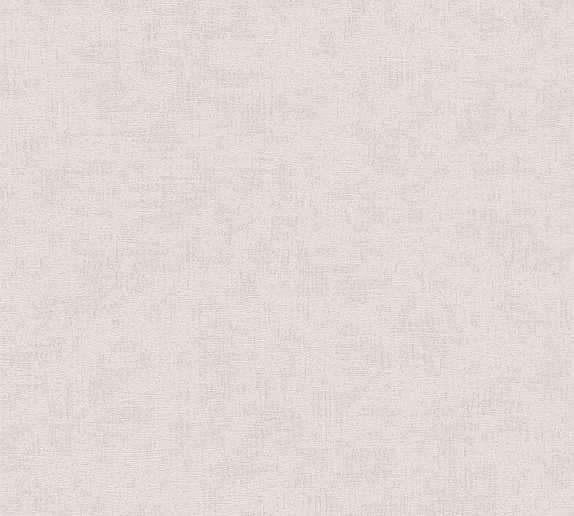 oboi-38197-9-as-creation-titanium-3