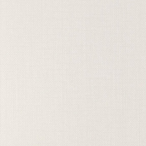oboi-077109-rasch-textil-lyra