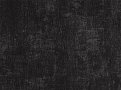 oboi-bn-48446-bn-international-color-stories-ii