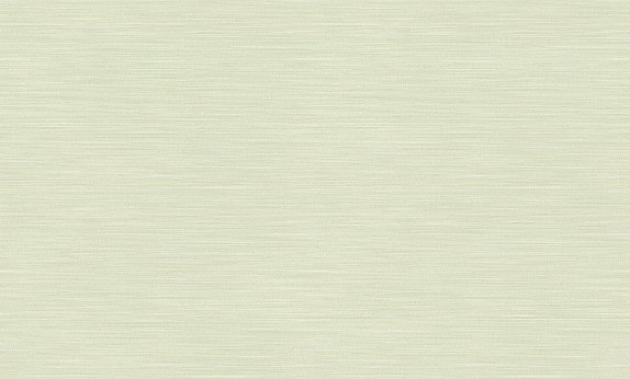 oboi-959314-rasch-maximum-xv
