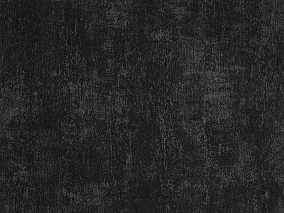 oboi-bn-48446-bn-international-color-stories-ii
