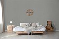 oboi-34124-marburg-loft-superior