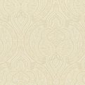 oboi-955200-rasch-chatelaine-2