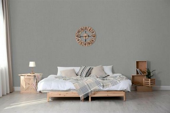 oboi-34124-marburg-loft-superior