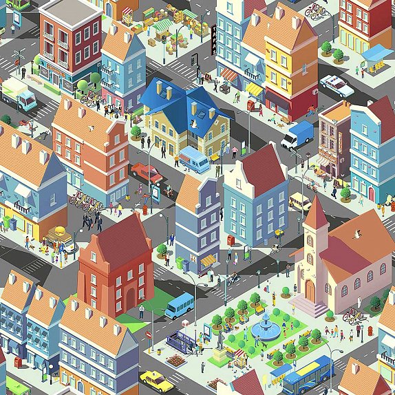 oboi-577601-ugepa-my-kingdom