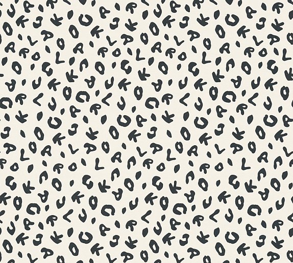 oboi-378562-as-creation-karl-lagerfeld