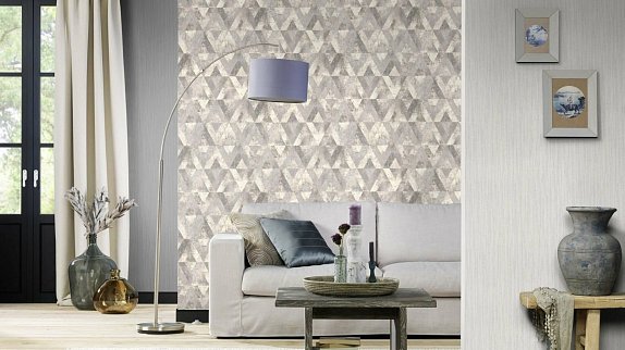 oboi-535518-rasch-yucatan