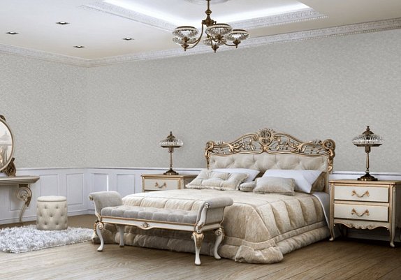 oboi-bn-219810-bn-international-material-world