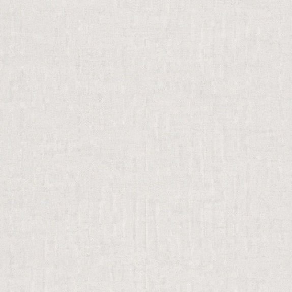 oboi-228457-rasch-textil-aristide