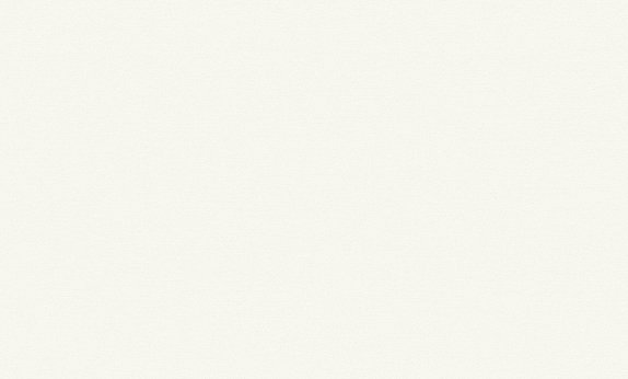 oboi-r110012-grandeco-dream