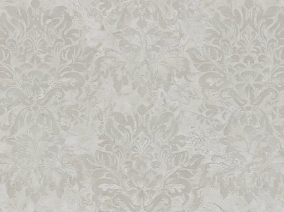 oboi-13021-zambaiti-parati-murella-italia