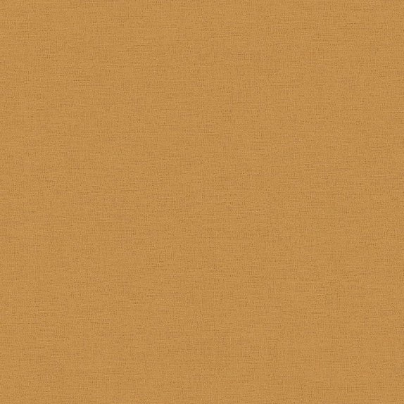 oboi-37178-4-as-creation-ethnic-origin
