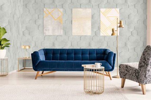 oboi-34109-marburg-loft-superior