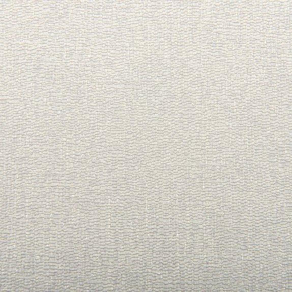 oboi-973907-rasch-composition-xl