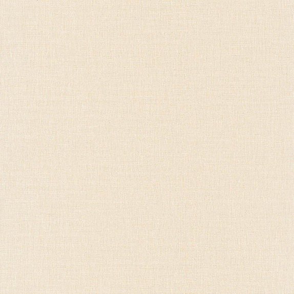 oboi-68521255-caselio-linen-edition