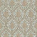 oboi-964721-rasch-filigrano